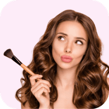 Face Makeup