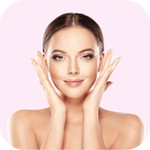 Face Personal Care