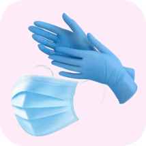 Surgicals