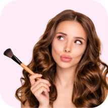 Makeup