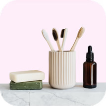 Personal Care