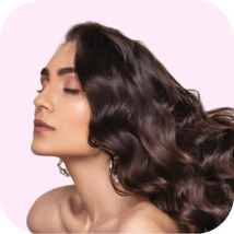 Hair Care