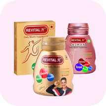 Vitamin Store