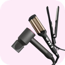 Tools & Appliances